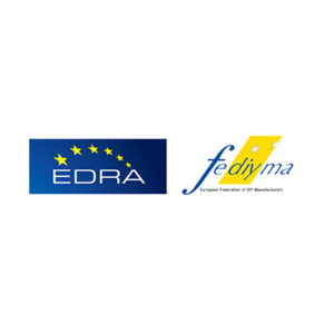 10-edra_clients