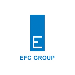 11-efc_clients