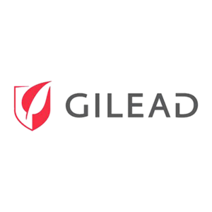 13-gilead_clients