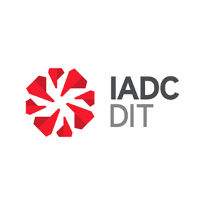 15-iadc_clients