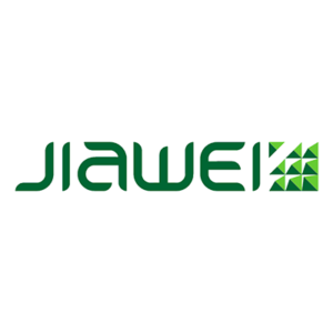 16-jiawei_clients