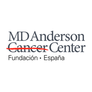 18-MDAnderson_clients