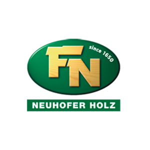 19-neuhofer_clients