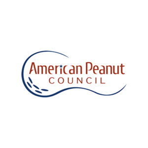 2-american-peanut_clients