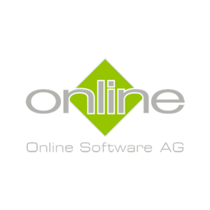 21-online-software_clients