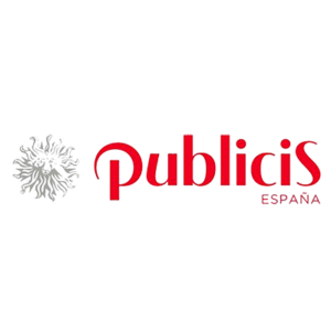 22-publicis_clients