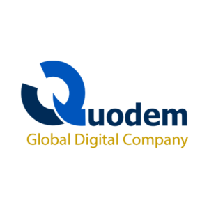 23-Quodem_clients