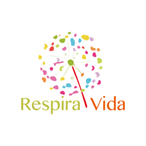 24-respira-vida_clients