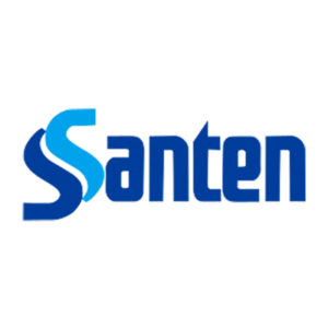 24-santen_clients