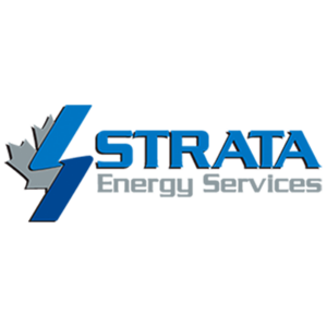 26-strata_clients