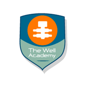 27-the-well-academy_clients