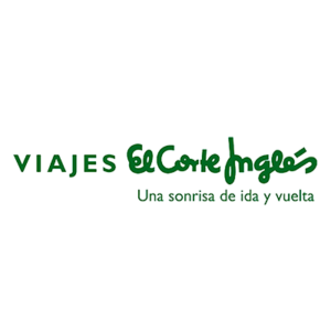 29-viajes-el-corte-ingles_clients