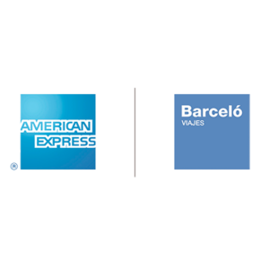 3-amex-barcelo_clients