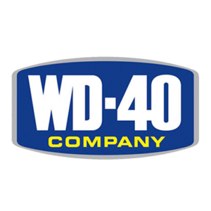 31-wd40_clients