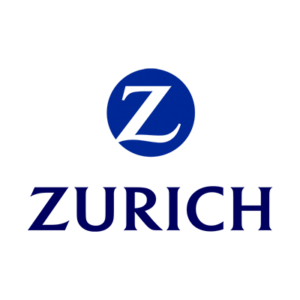 33-zurich_clients