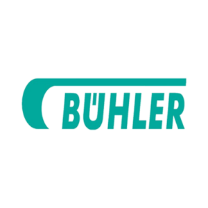 4-buhler_clients