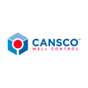 6-cansco_clients