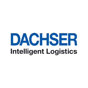 7-dachser_clients