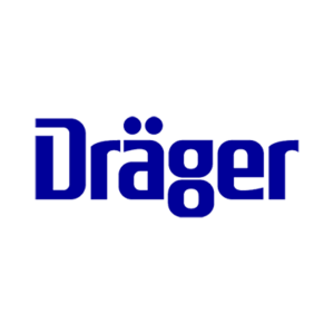 8-drager_clients