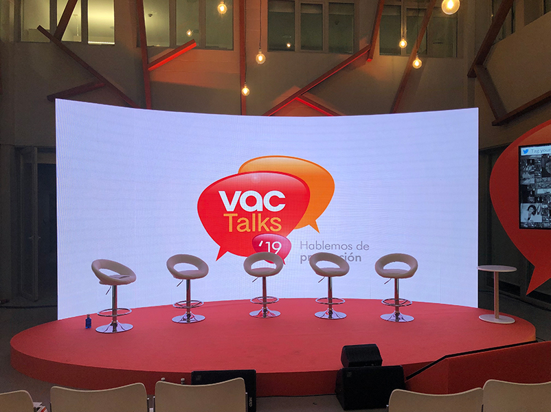 Nuevo-VAC-Talks