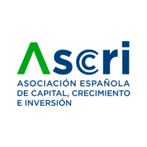 ascri_logo