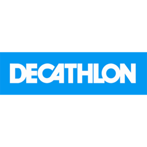 decathlon_logo