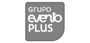 evento_plus_logo