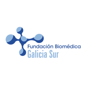 fund_med_gal_sur_logo