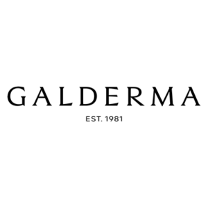 galderma_logo