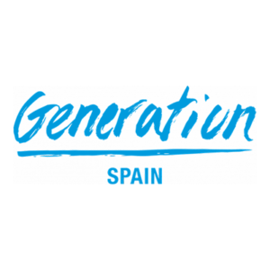 generation_logo