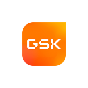 gsk_logo