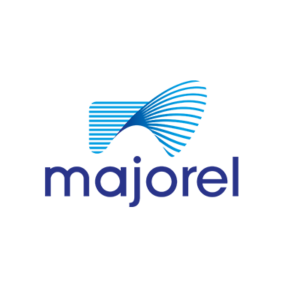 majorel_logo