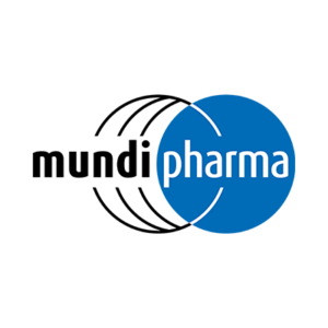 mundipharma_logo