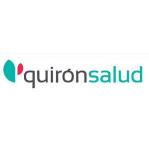 quiron_logo