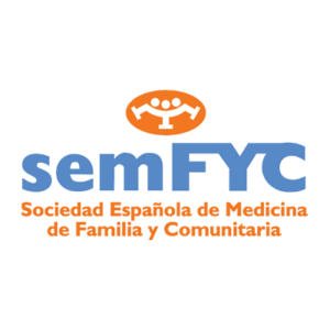 semfyc_logo