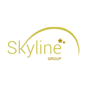 skyline_logo