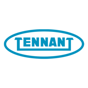 tennant_logo