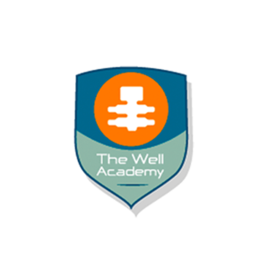 the_well_academy_logo