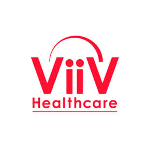 viiv_logo-1