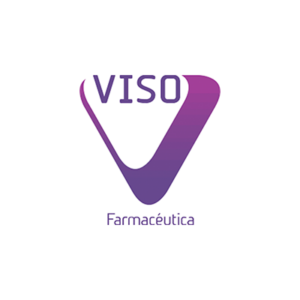 viso_logo