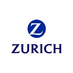 zurich