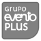 evento_plus_logo