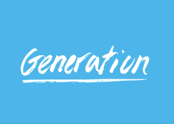generation_portfolio